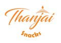 Thanjai Snacks